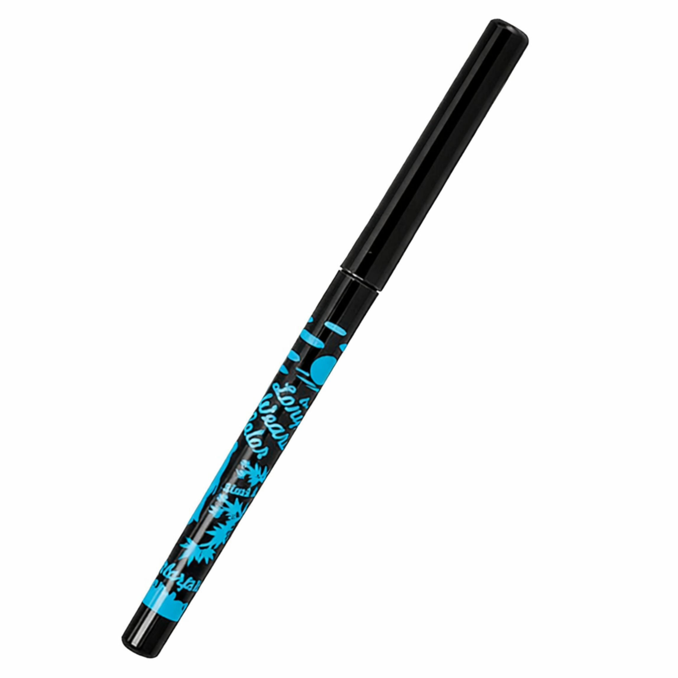 EYELINER LONG WEARING COLOR