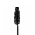 SUPER BLACK TRANSONIC MASCARAS