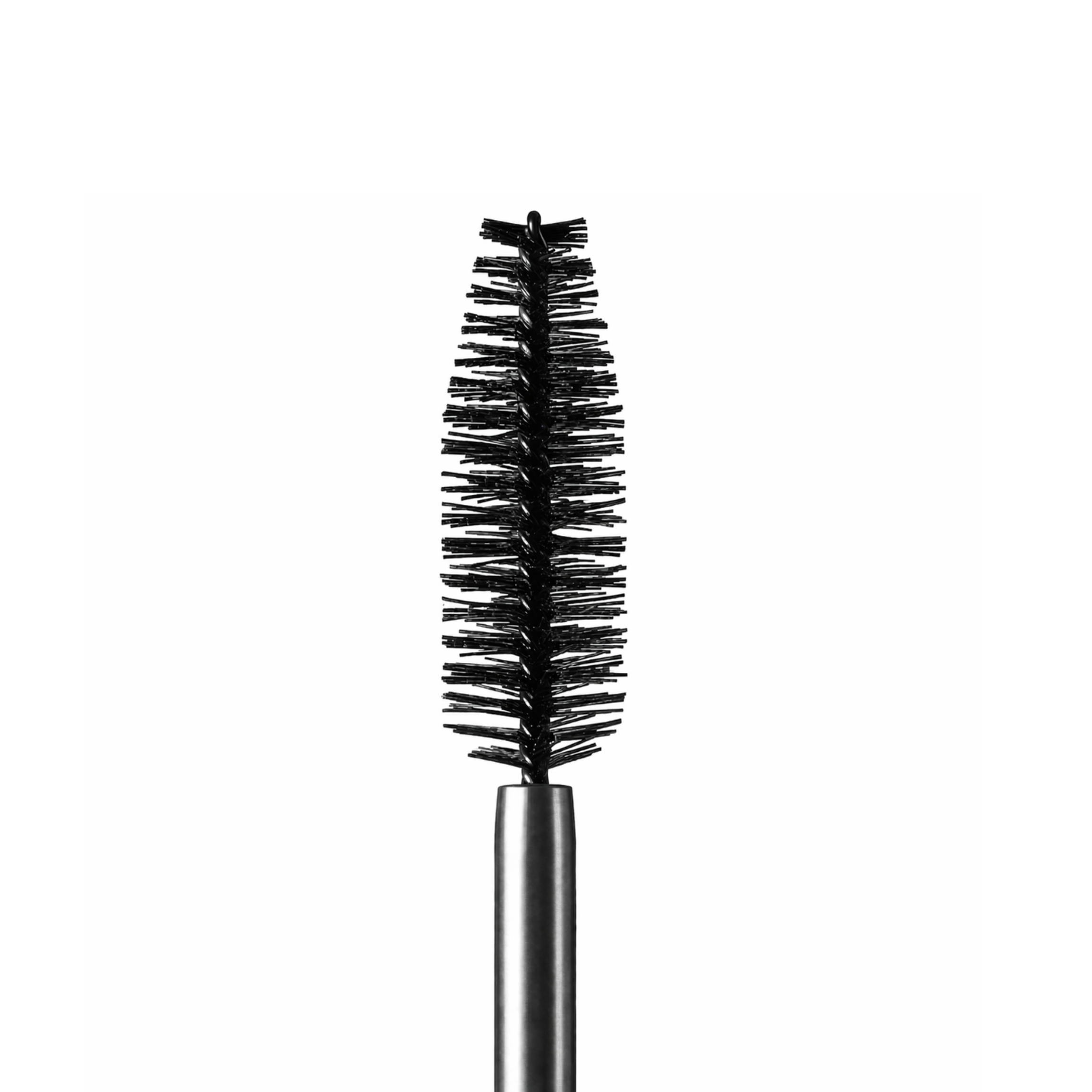 SUPER BLACK TRANSONIC MASCARAS