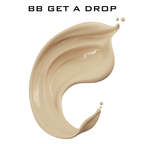 BB CREAM GET A DROP