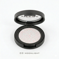 STROBING GLOW HIGHLIGHTER FOR DRY SKIN