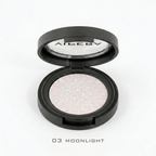 STROBING GLOW HIGHLIGHTER FOR DRY SKIN