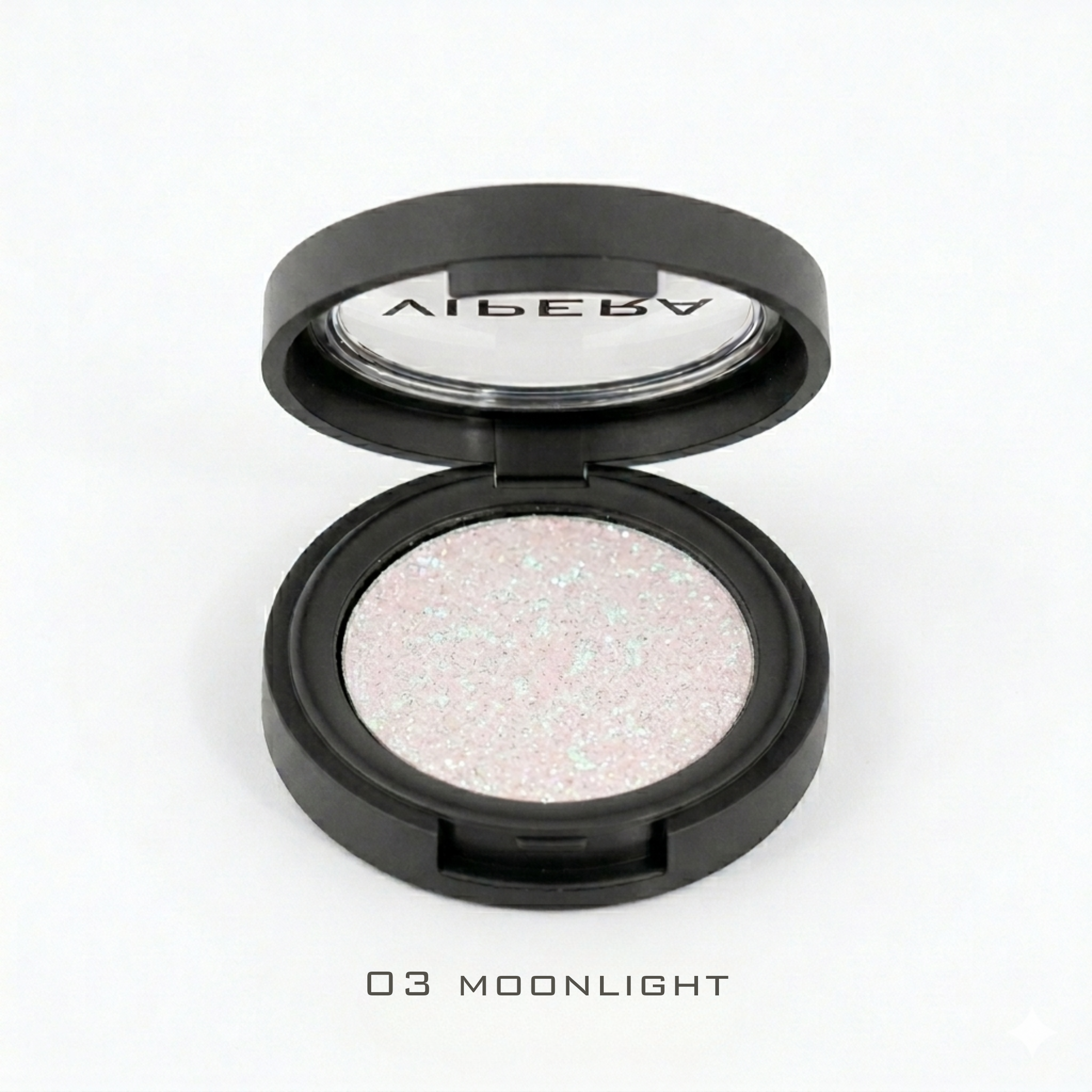 STROBING GLOW HIGHLIGHTER FOR DRY SKIN