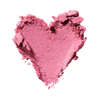 ROUGE FLAME CREAM BLUSH