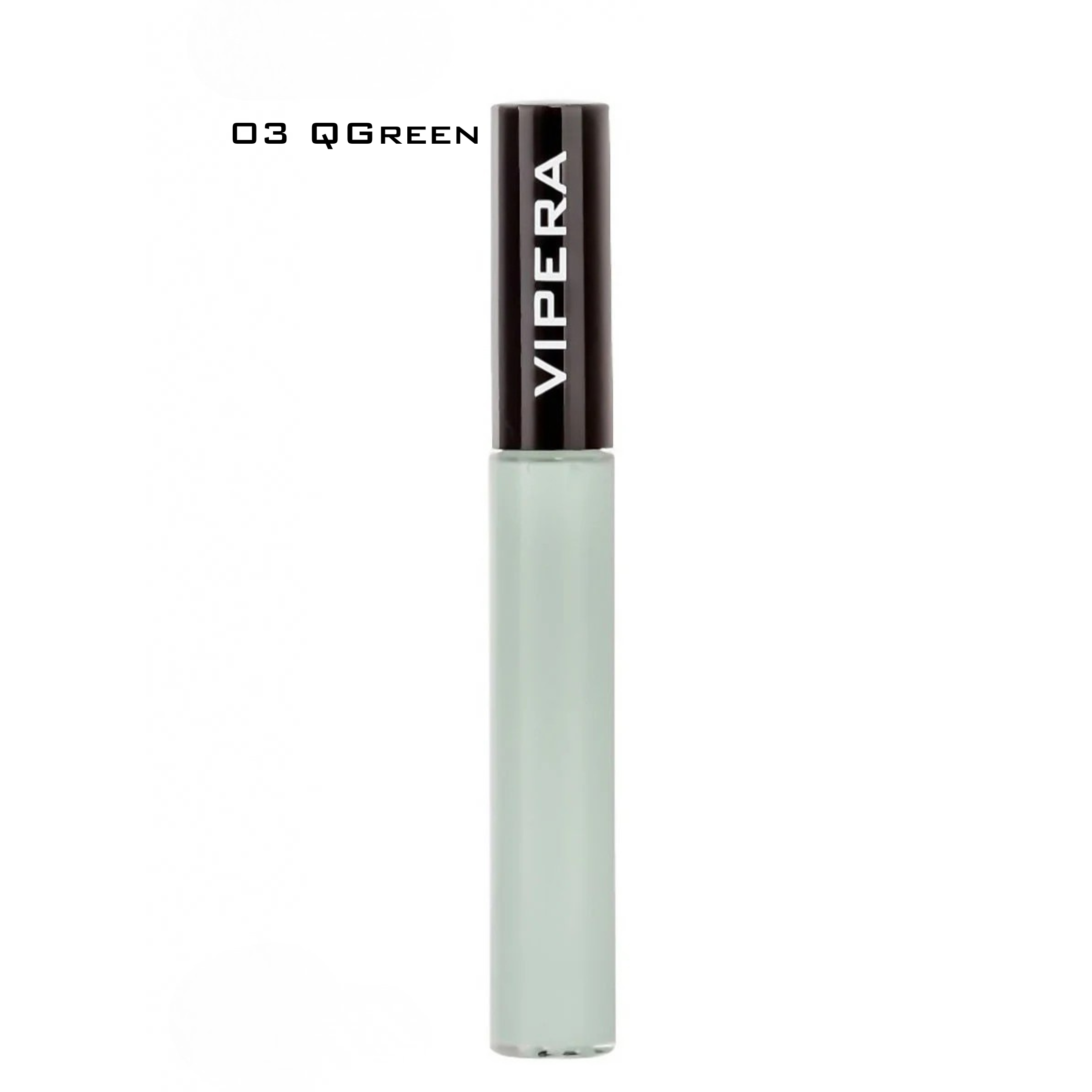 PROFESSIONAL VIP CONCEALER