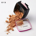 FACE PROFESSIONAL LOOSE POWDER
