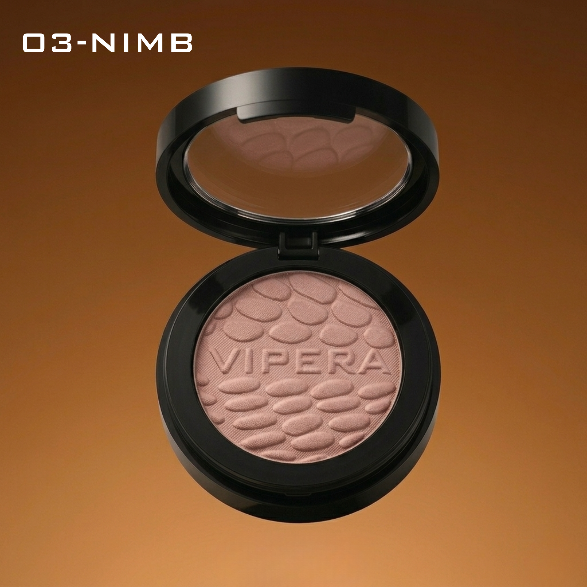 STROBING GLOW HIGHLIGHTER