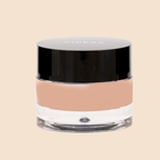 SMART MOUSSE FOUNDATION