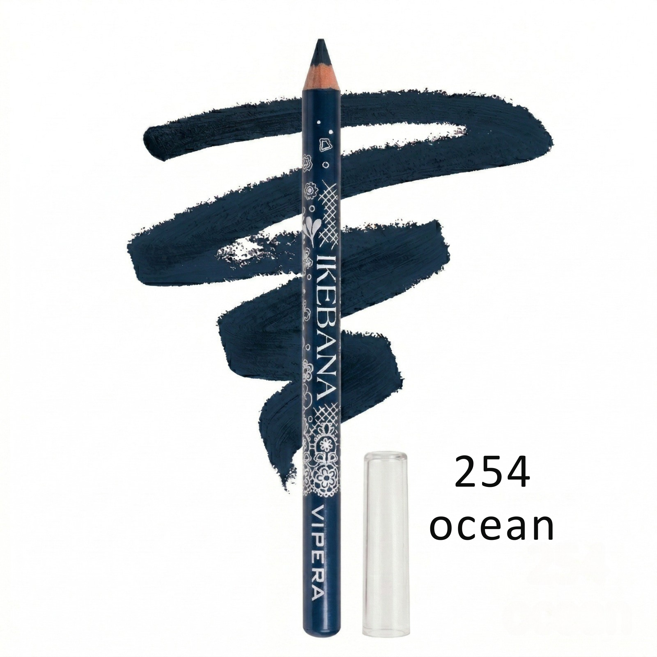 IKEBANA EYE PENCIL