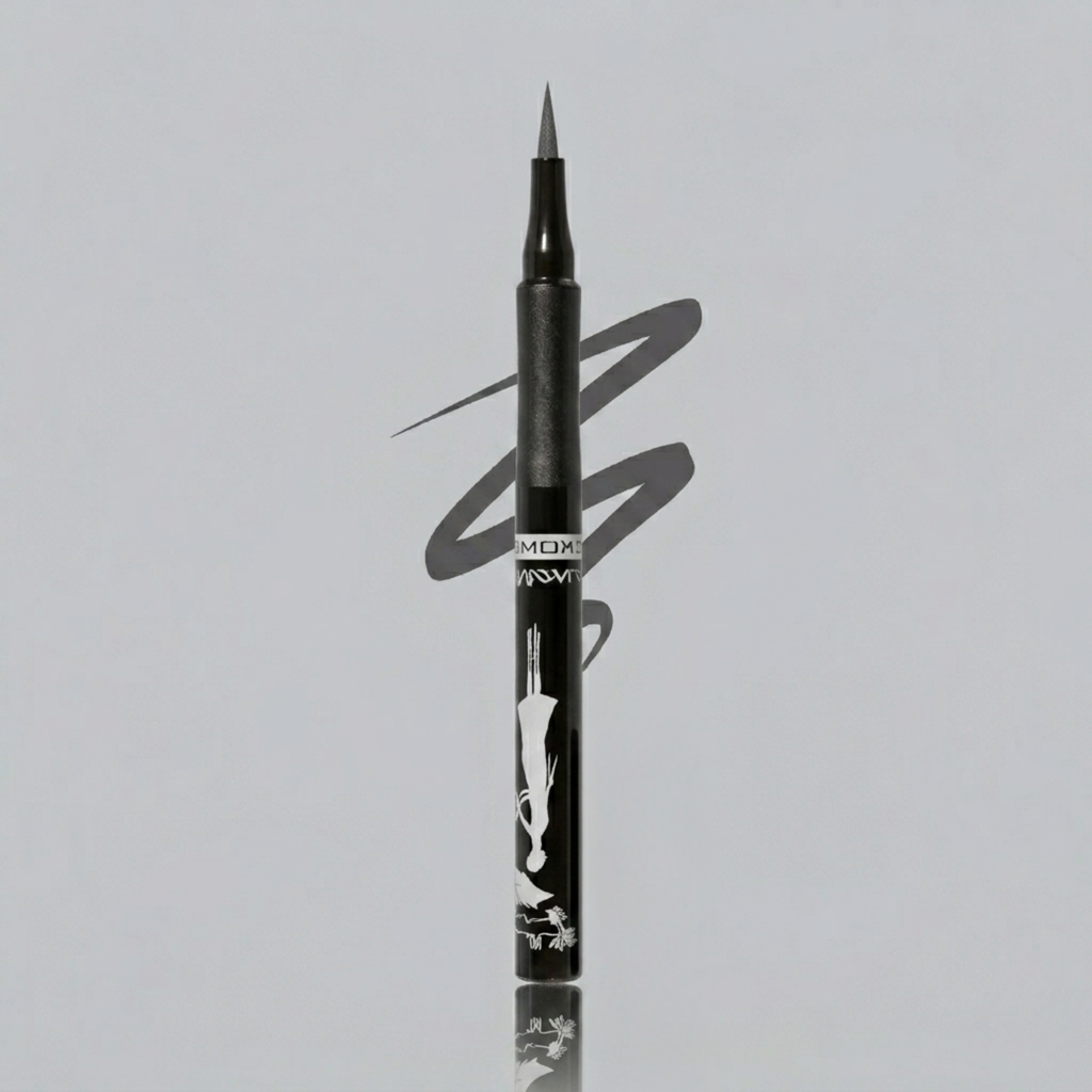 ALL SEASONS EYELINER/INKLINER