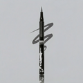 ALL SEASONS EYELINER/INKLINER