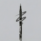 ALL SEASONS EYELINER/INKLINER
