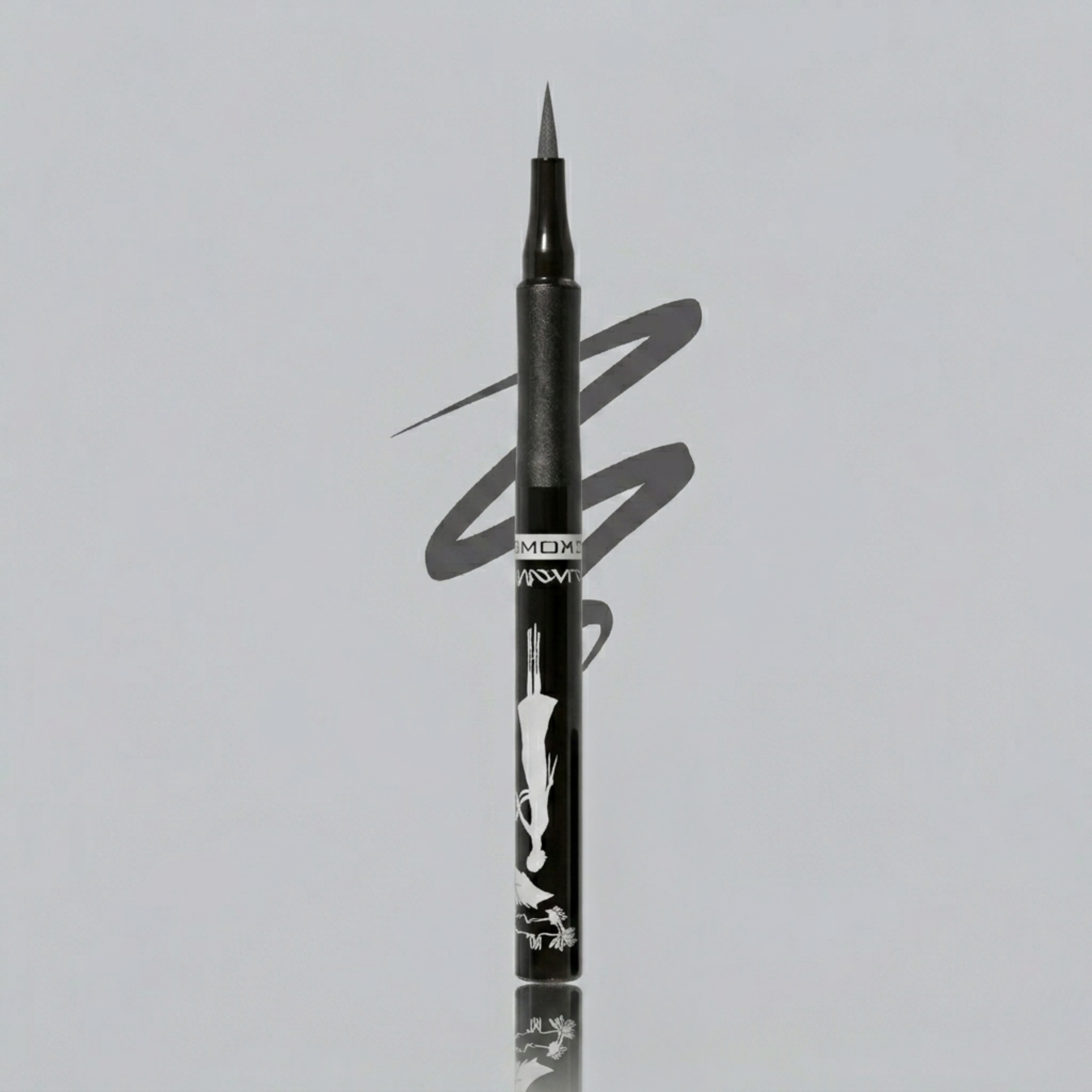 ALL SEASONS EYELINER/INKLINER