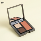 CAMERA PHOTO CONTOURING KIT