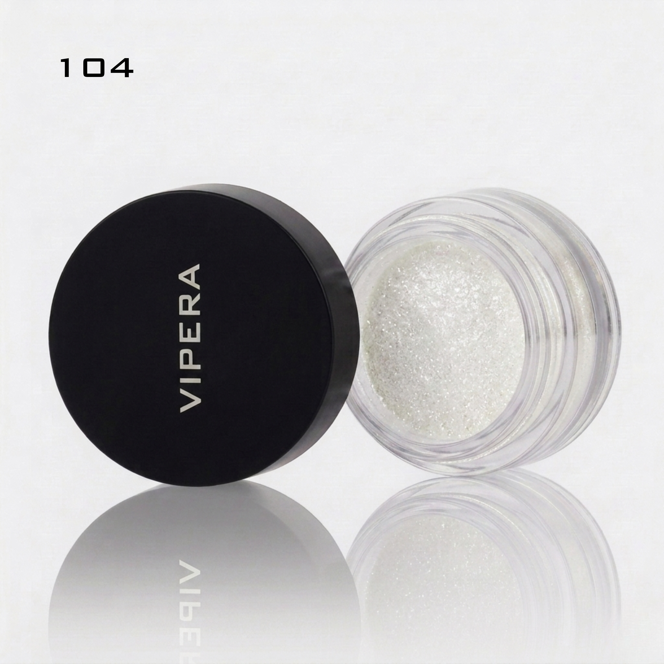 Galaxy Glitter