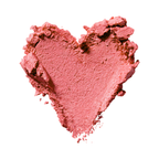ROUGE FLAME CREAM BLUSH