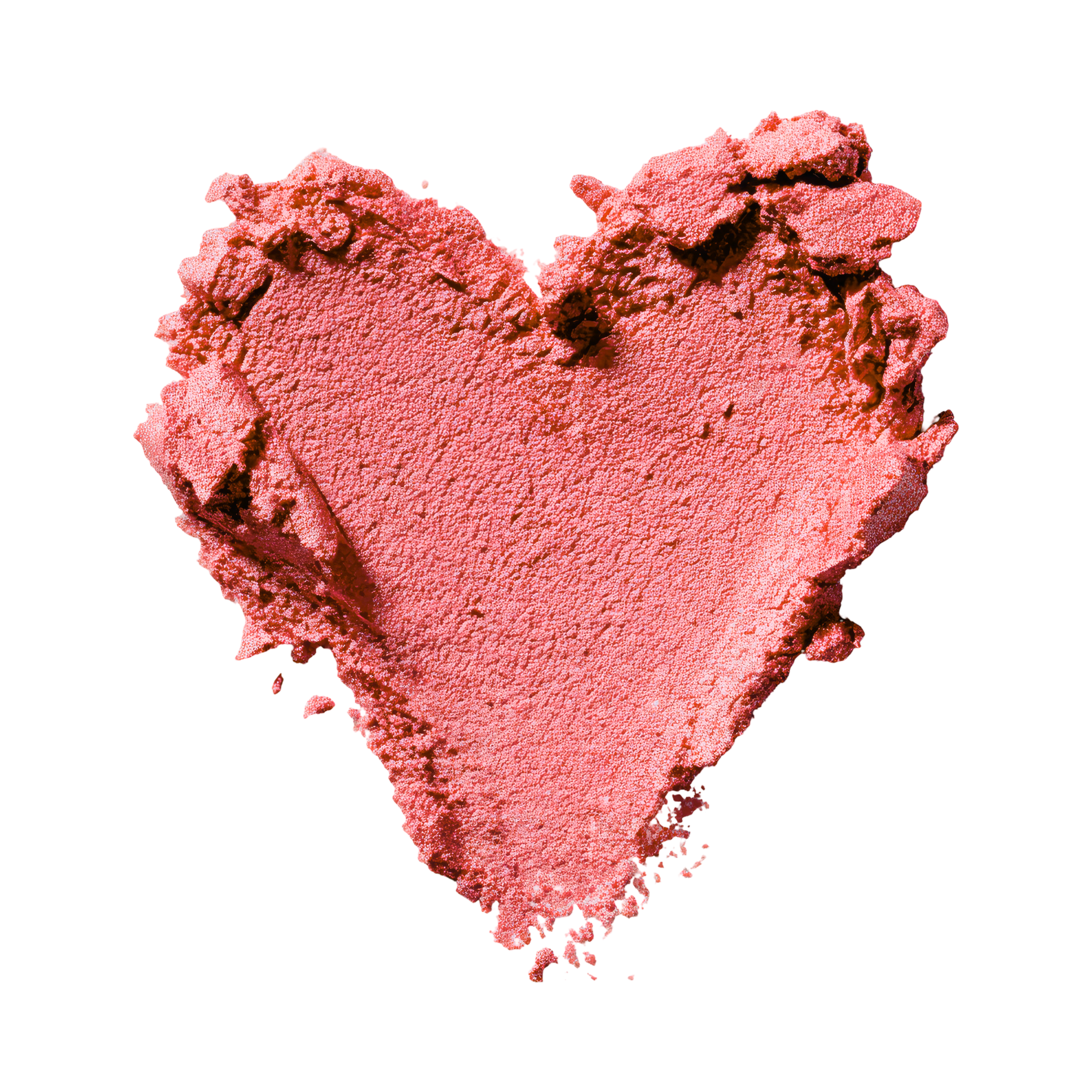 ROUGE FLAME CREAM BLUSH