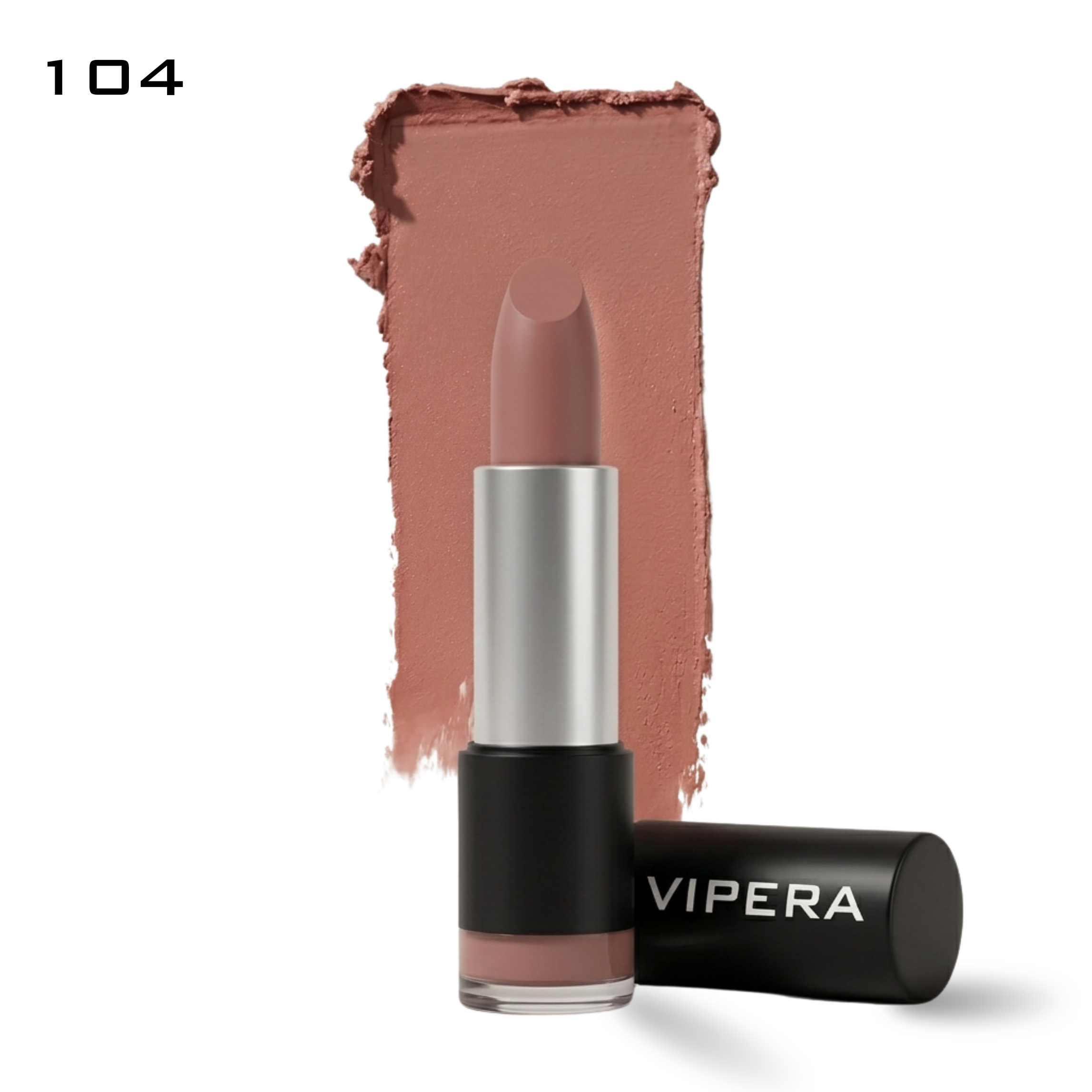 ELITE MATT LIPSTICK