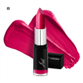 JUST LIPS LIPSTICK