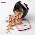 FACE PROFESSIONAL LOOSE POWDER