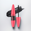 LENGTHENING LONG LASH MASCARA