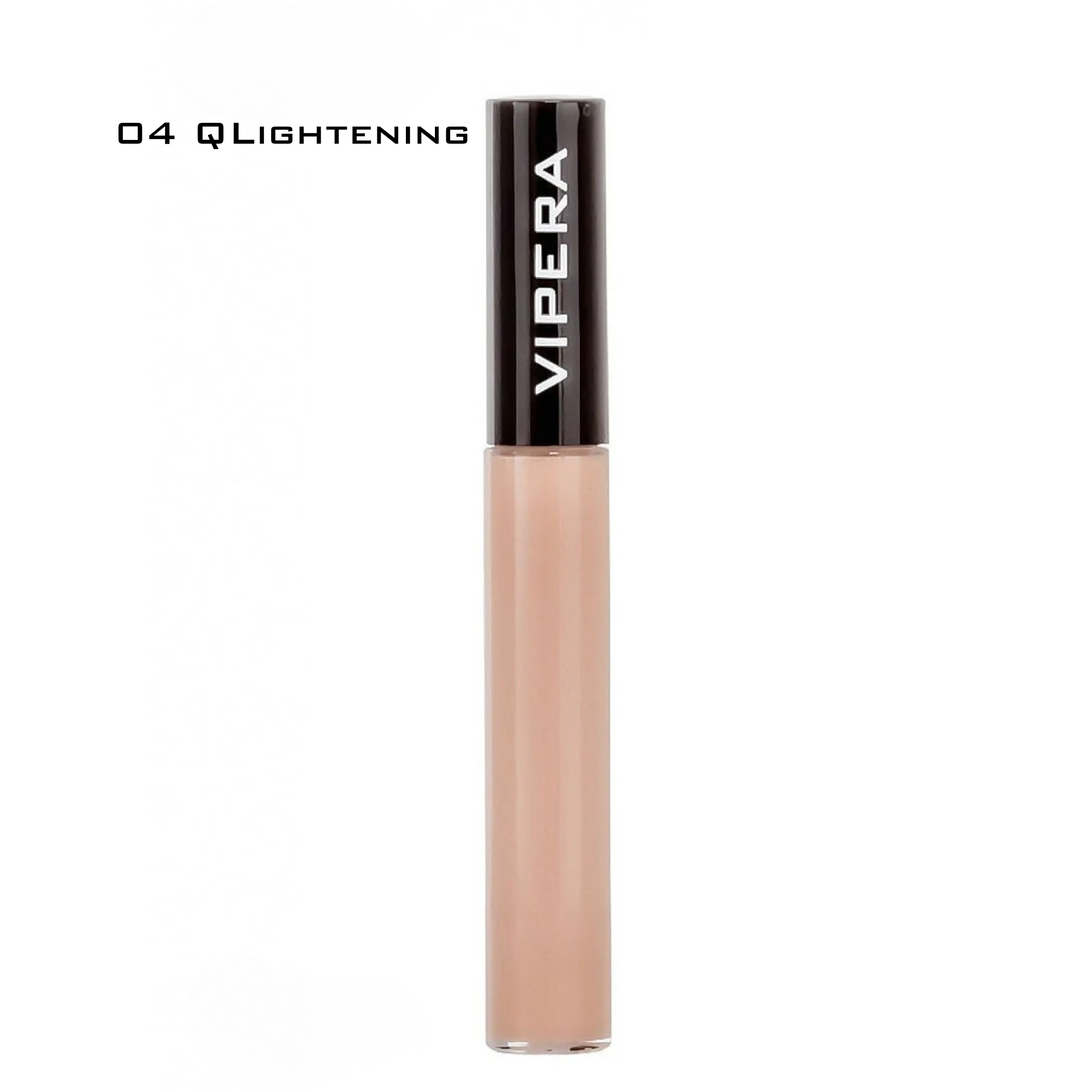PROFESSIONAL VIP CONCEALER