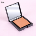 Camera Photo Make-up Compact Foundation
