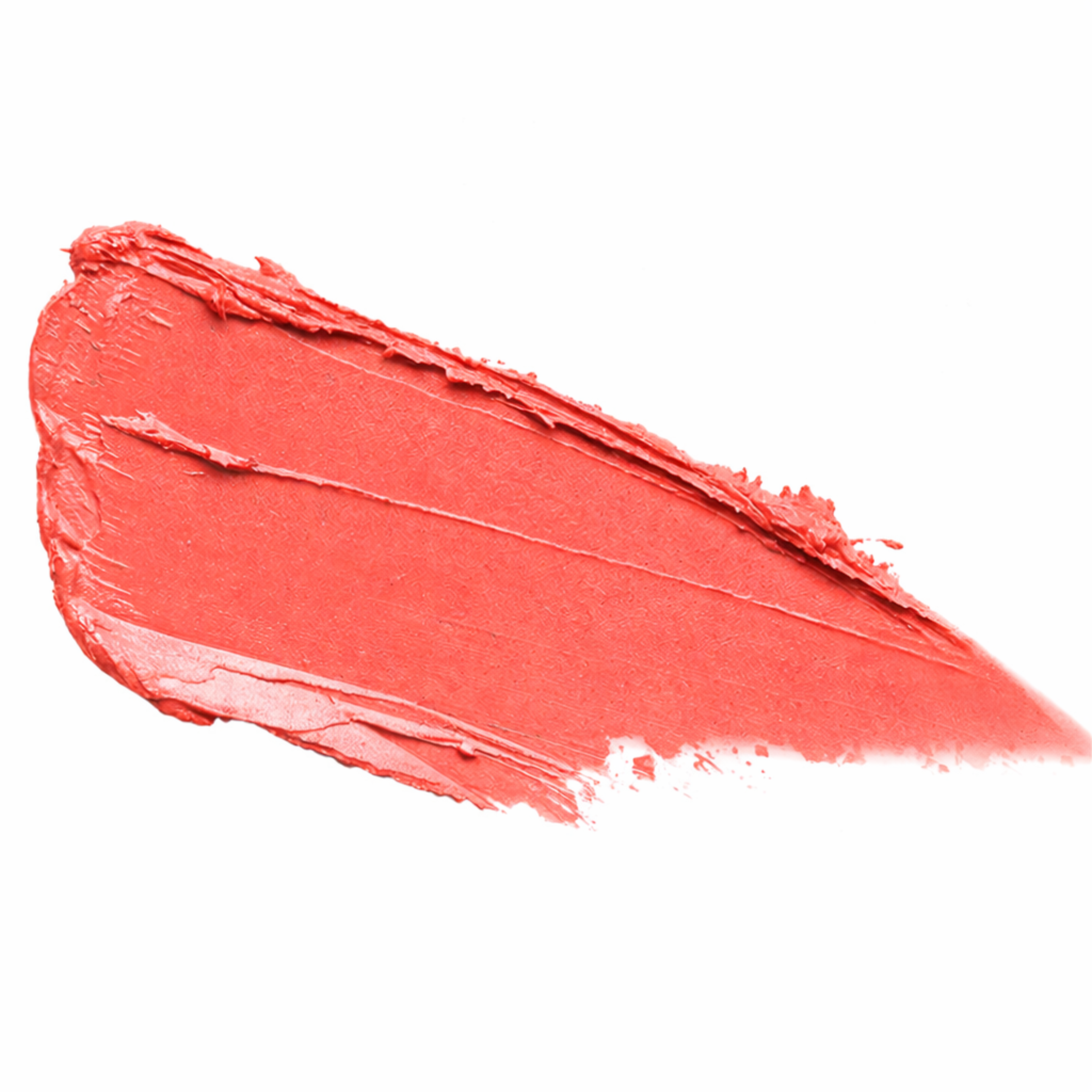 RENDEZ-VOUS LIP BALM 74