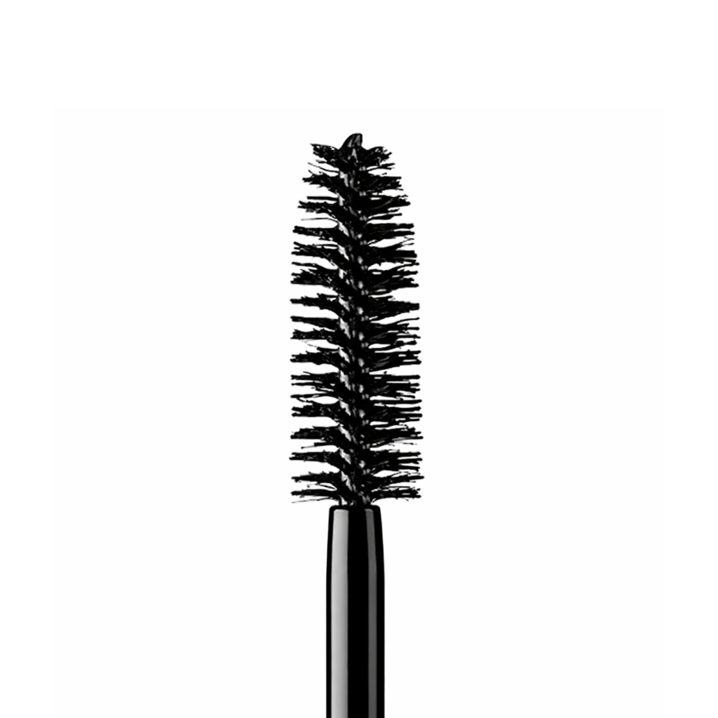 SUPER BLACK TRANSONIC MASCARAS