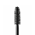 SUPER BLACK TRANSONIC MASCARAS