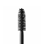 SUPER BLACK TRANSONIC MASCARAS