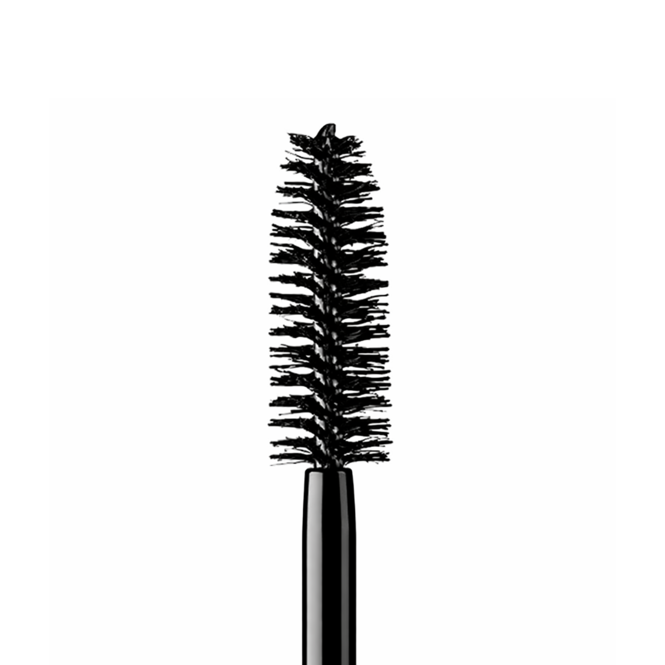 SUPER BLACK TRANSONIC MASCARAS