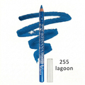 Ikebana Eye Pencil 255