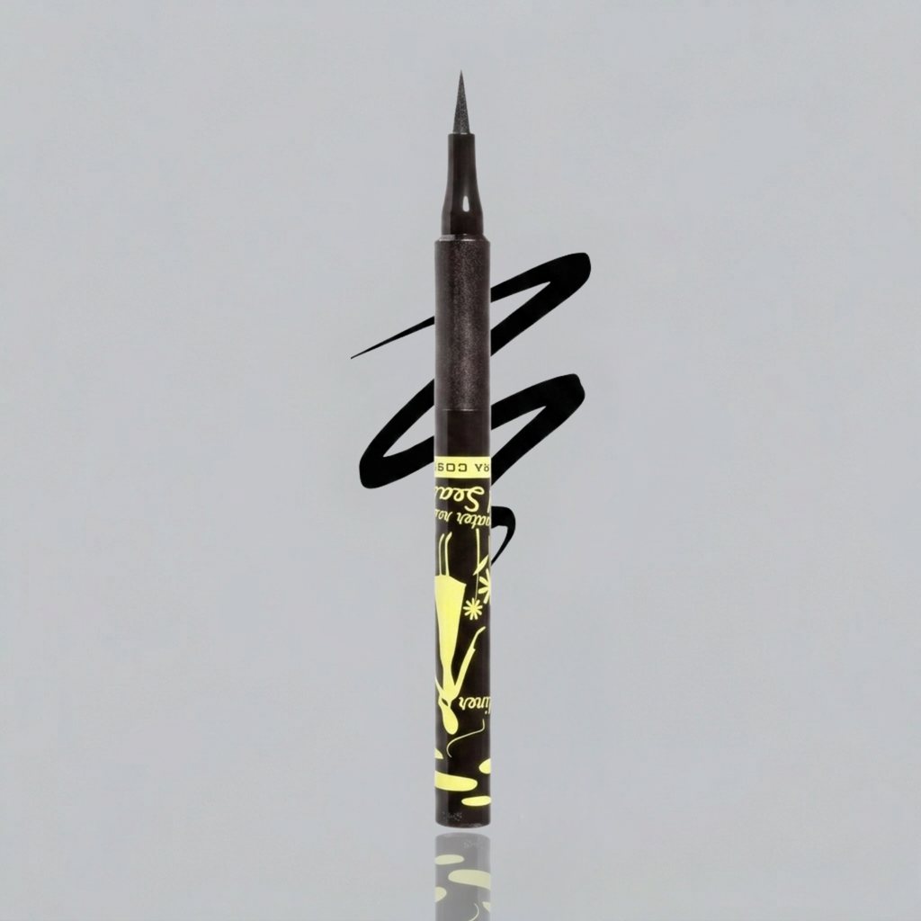 ALL SEASONS EYELINER/INKLINER