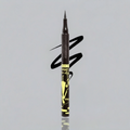 ALL SEASONS EYELINER/INKLINER