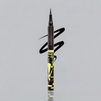 ALL SEASONS EYELINER/INKLINER