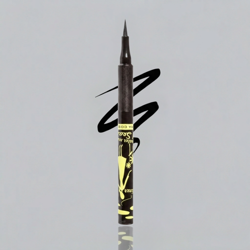 ALL SEASONS EYELINER/INKLINER