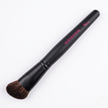 EXTOL ANGLED BLUSH BRUSH