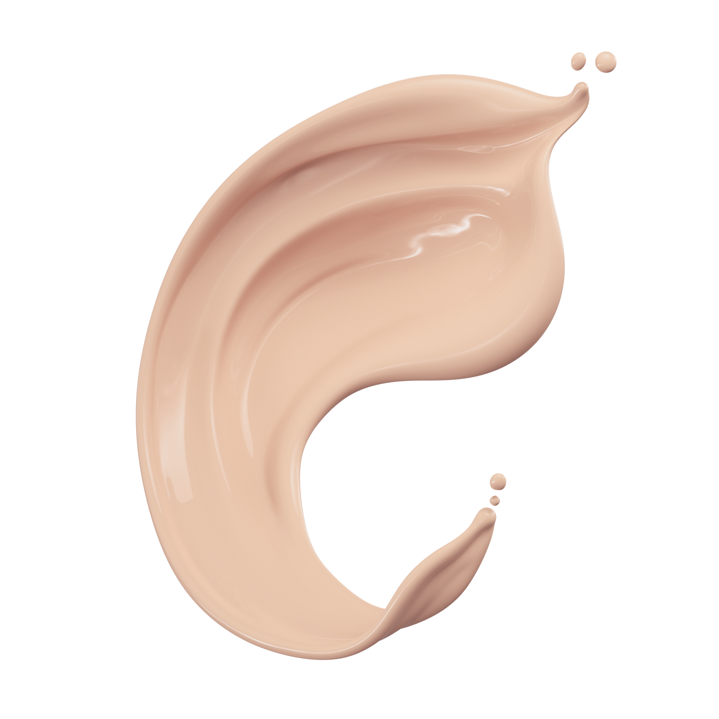 BB CREAM COVER ME UP