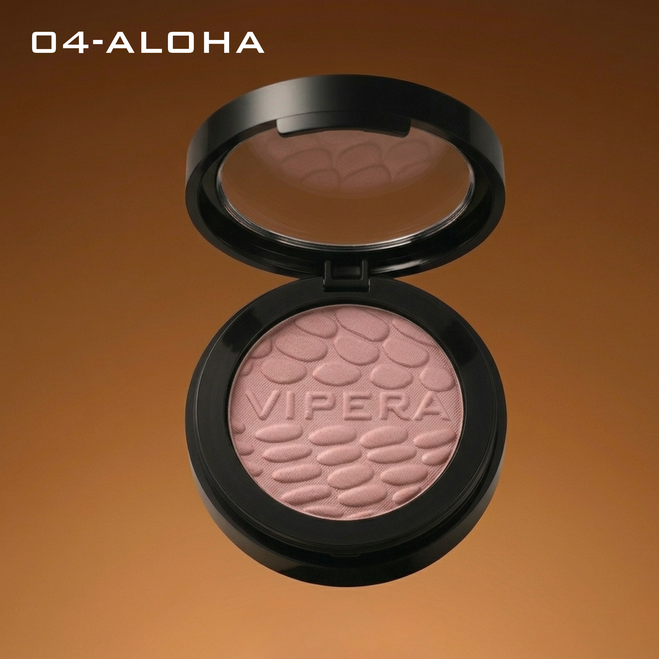 STROBING GLOW HIGHLIGHTER
