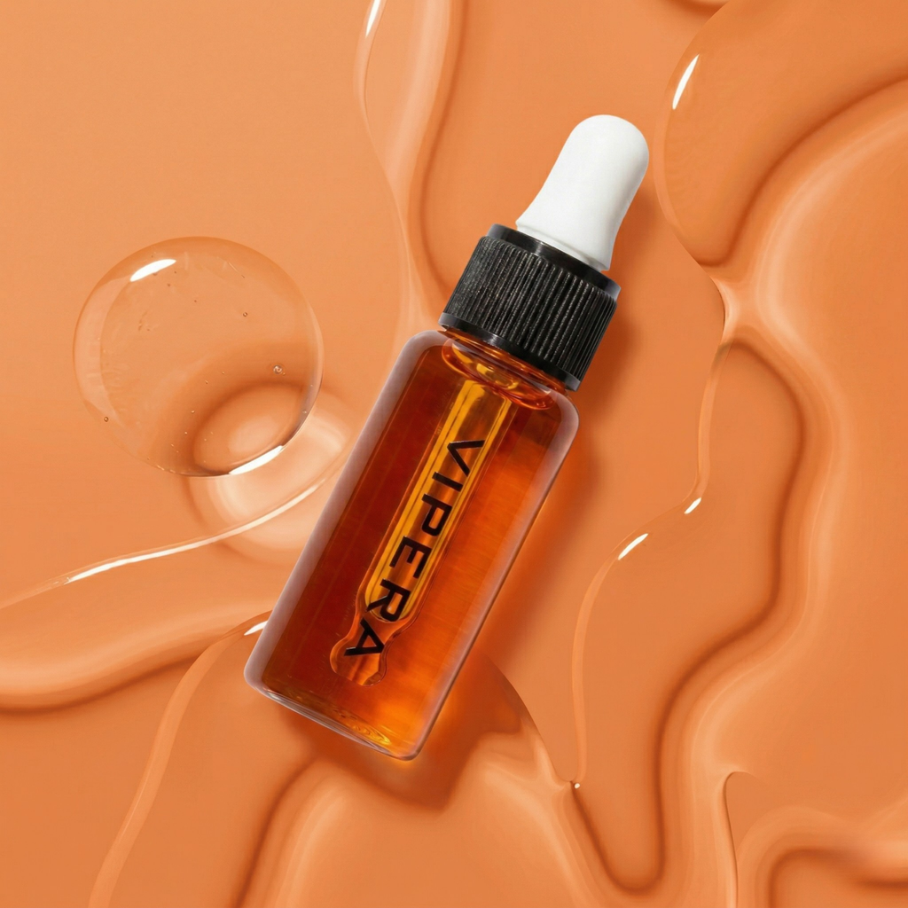 MESO-THERAPY REPAIR SERUM 
