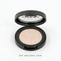 STROBING GLOW HIGHLIGHTER FOR DRY SKIN