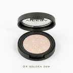 STROBING GLOW HIGHLIGHTER FOR DRY SKIN