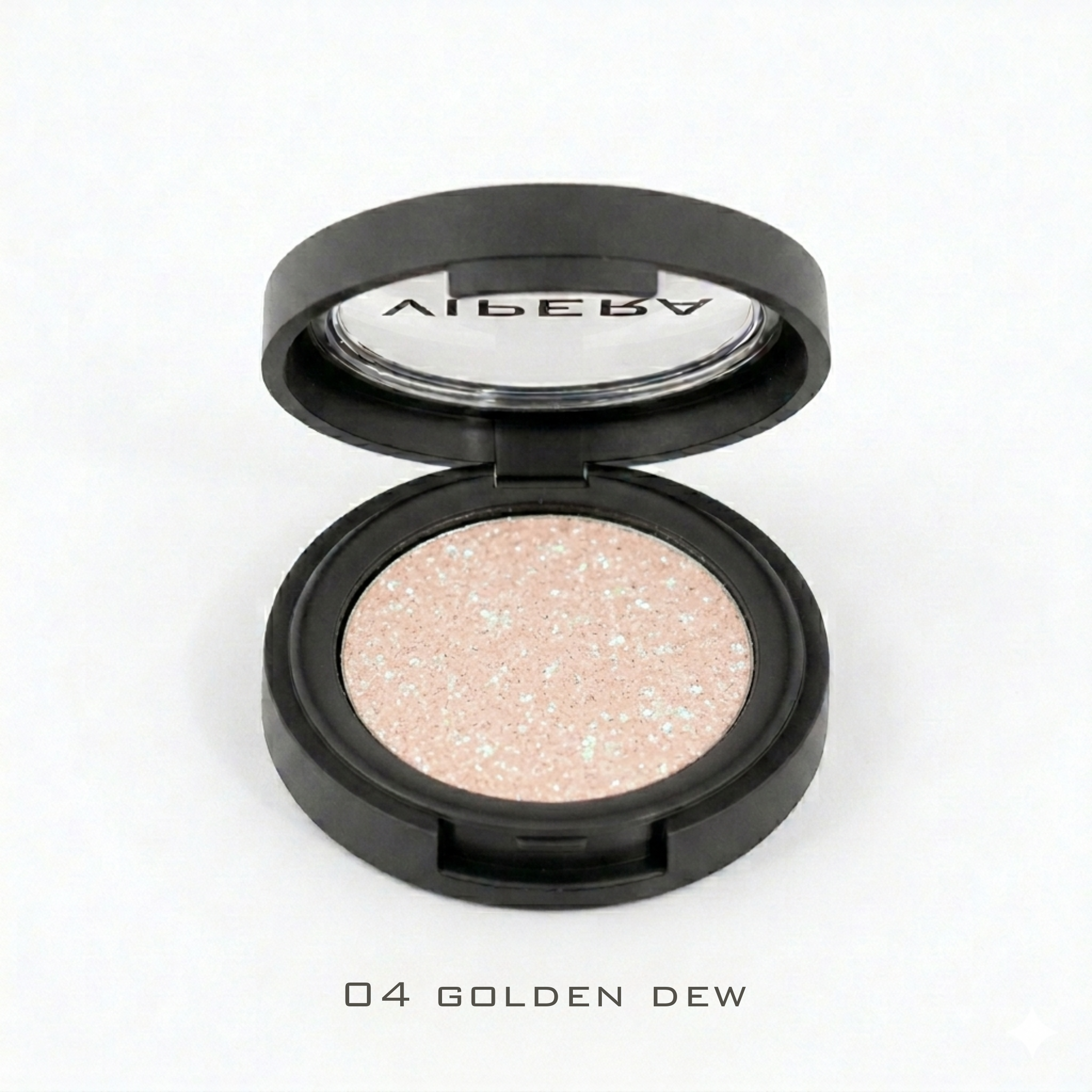STROBING GLOW HIGHLIGHTER FOR DRY SKIN