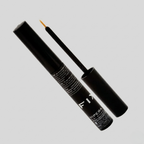 Magic Eye Shadow FIXER