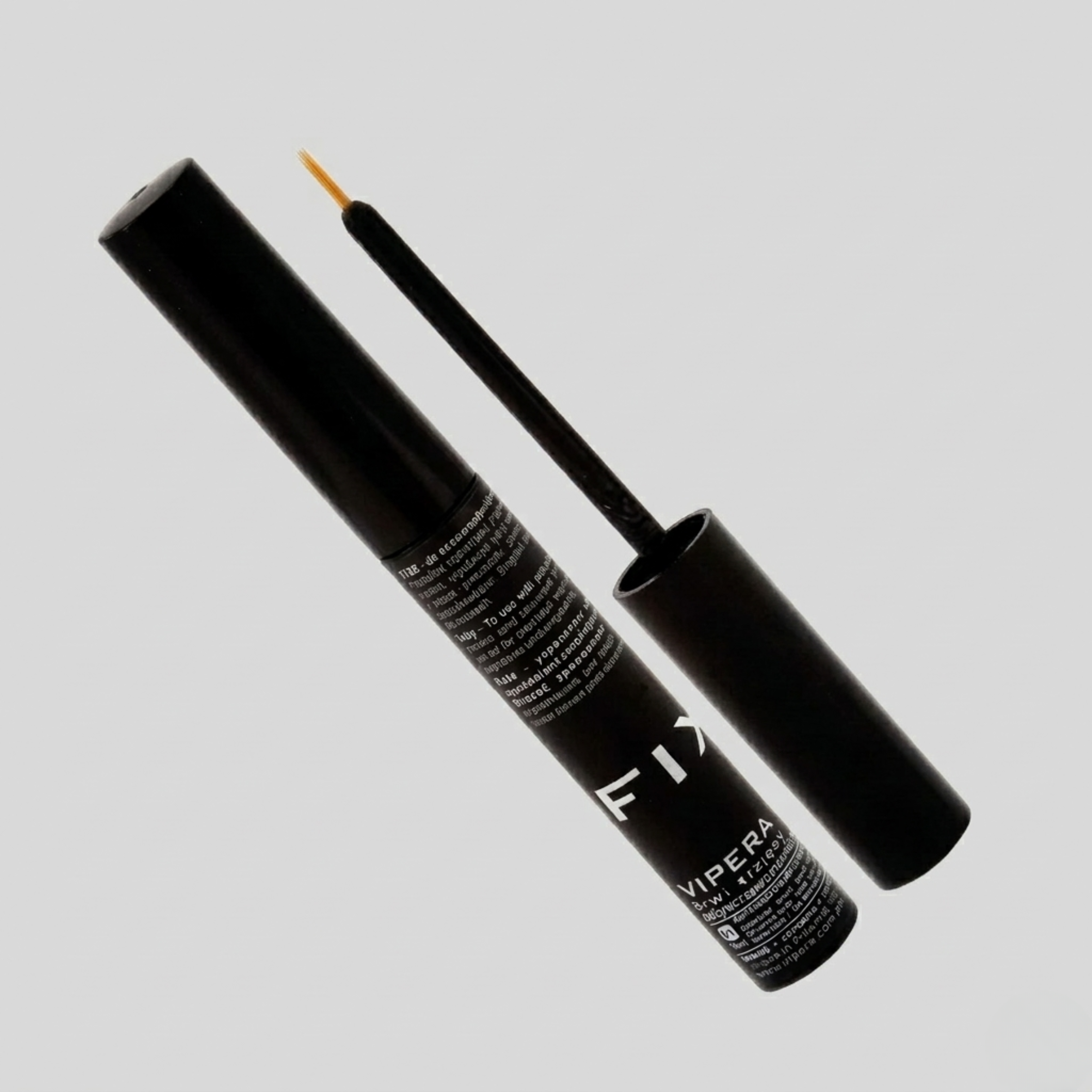 Magic Eye Shadow FIXER