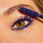 FOUR SEASONS MASCARAS