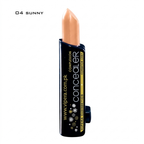 COMPLEXION CONCEALER
