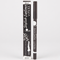 STYLISH EYELINER