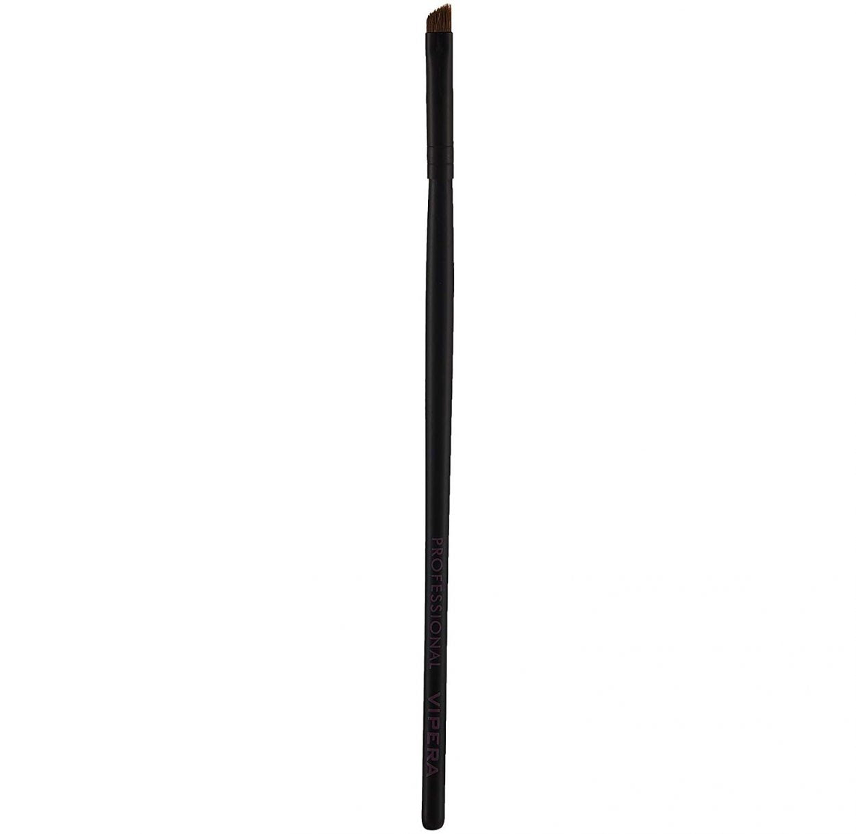 CANNY ANGLED BRUSH